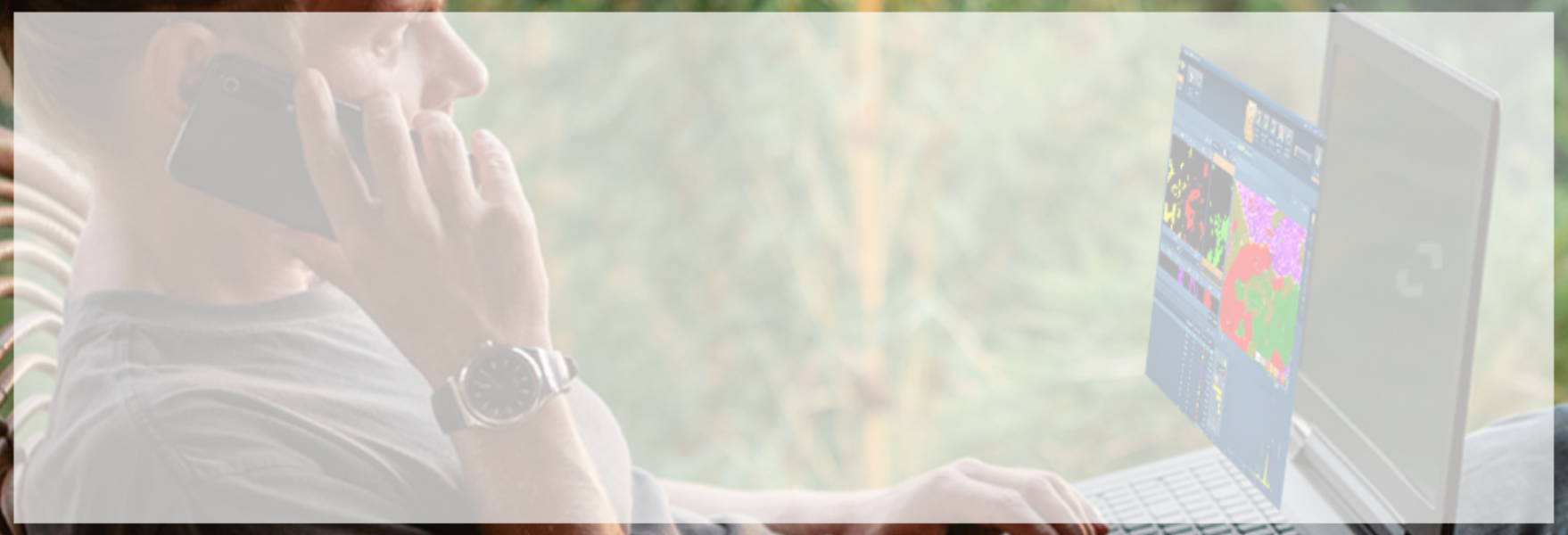 任何人|随时随地|随时